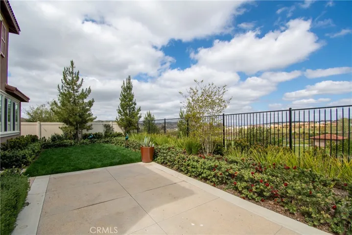 11909 Price, Beaumont, California 92223