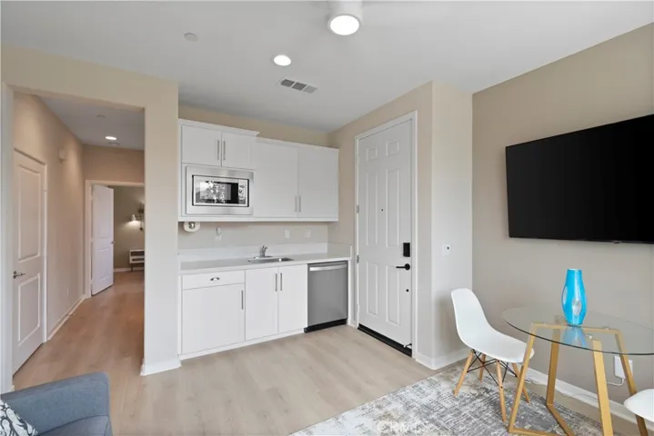 11909 Price, Beaumont, California 92223
