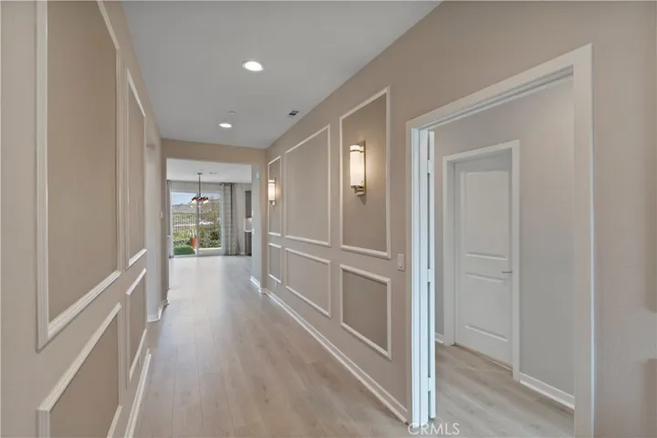 11909 Price, Beaumont, California 92223
