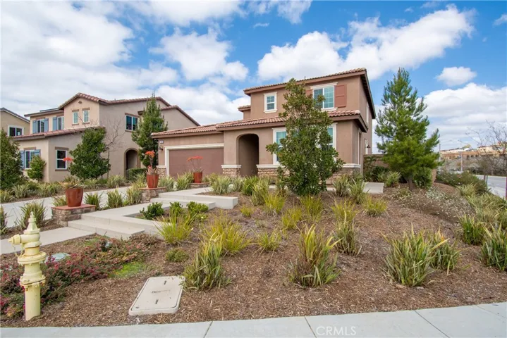 11909 Price, Beaumont, California 92223
