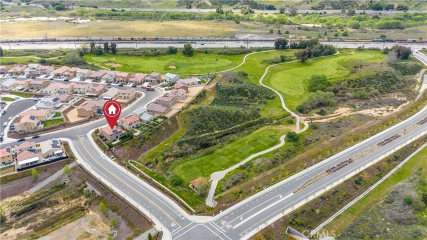 11909 Price, Beaumont, California 92223