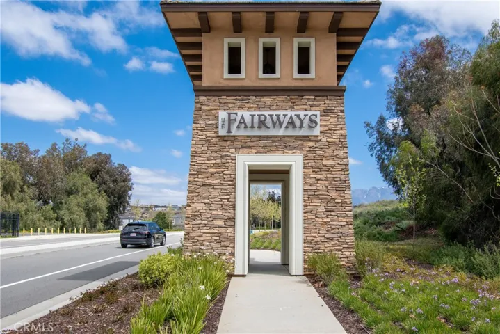 11909 Price, Beaumont, California 92223