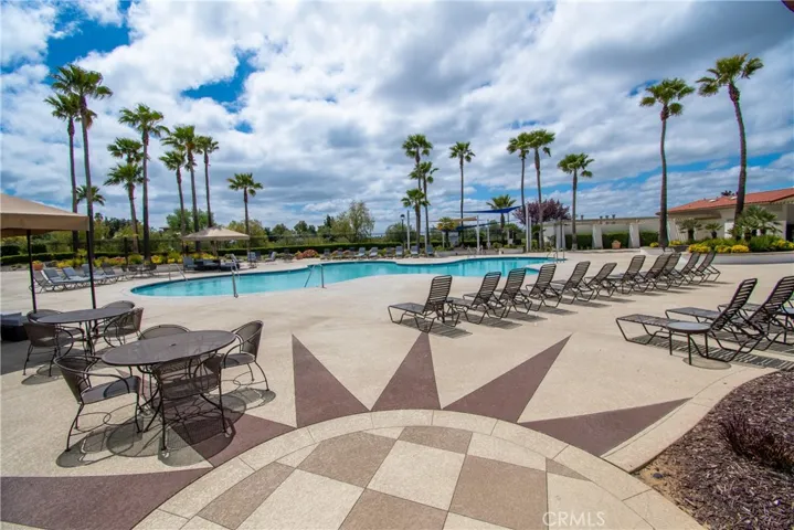 11909 Price, Beaumont, California 92223