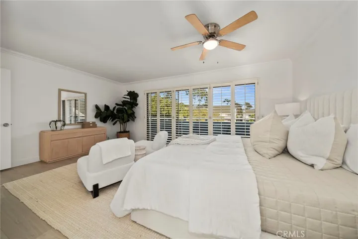 19 Swift Court, Newport Beach, California 92663