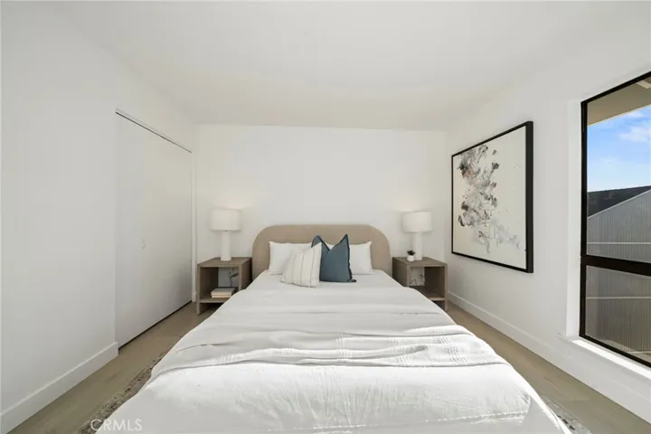 19 Swift Court, Newport Beach, California 92663
