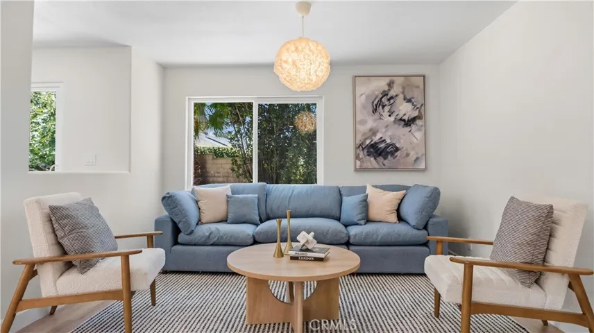 1290 N Mosswood Dr, Anaheim, California 92807