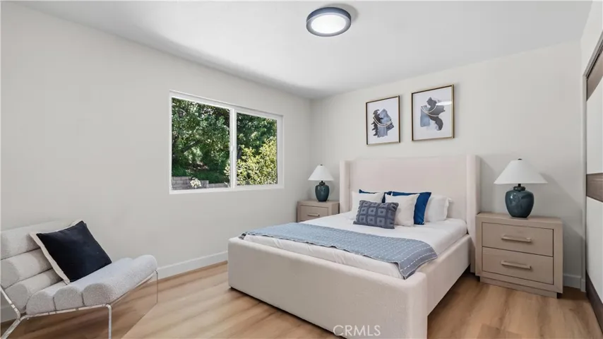 1290 N Mosswood Dr, Anaheim, California 92807
