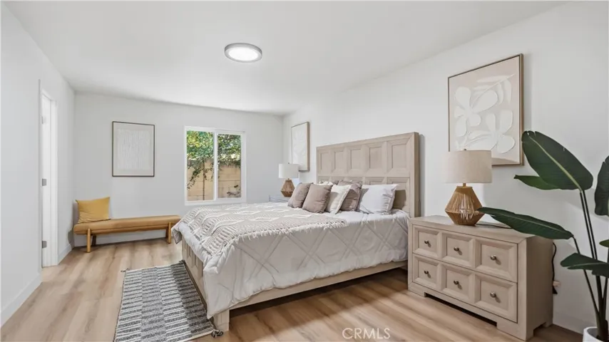 1290 N Mosswood Dr, Anaheim, California 92807