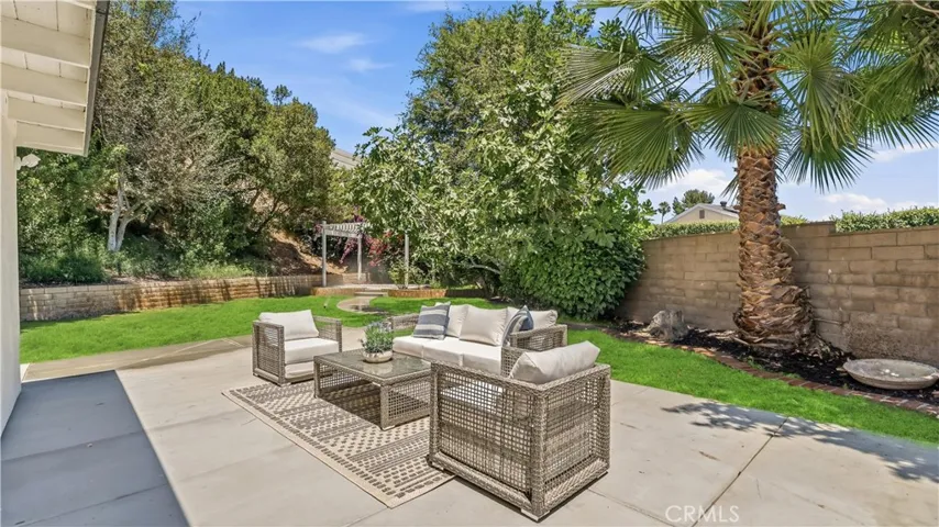 1290 N Mosswood Dr, Anaheim, California 92807