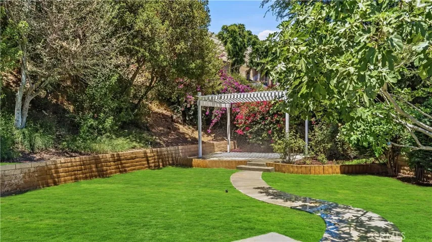 1290 N Mosswood Dr, Anaheim, California 92807