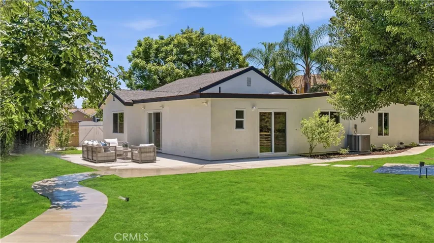 1290 N Mosswood Dr, Anaheim, California 92807