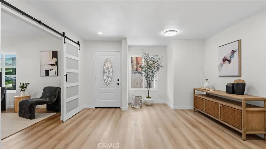1290 N Mosswood Dr, Anaheim, California 92807