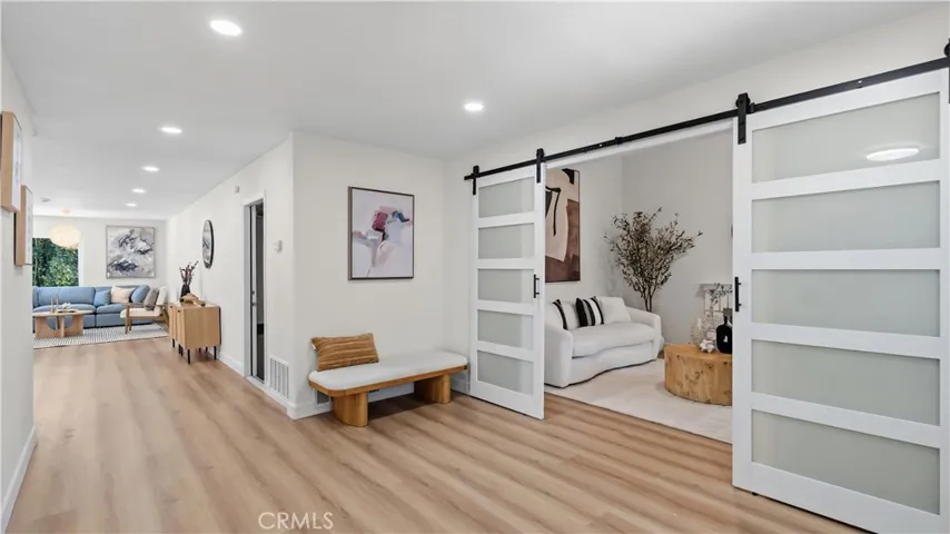 1290 N Mosswood Dr, Anaheim, California 92807