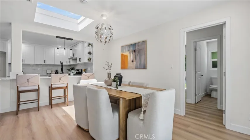 1290 N Mosswood Dr, Anaheim, California 92807