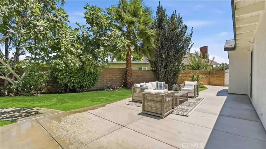 1290 N Mosswood Dr, Anaheim, California 92807