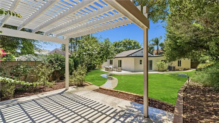 1290 N Mosswood Dr, Anaheim, California 92807