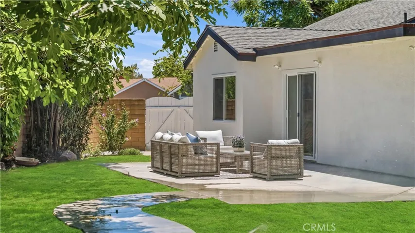 1290 N Mosswood Dr, Anaheim, California 92807