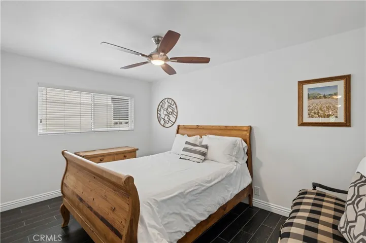 618 Acacia, Corona Del Mar, California 92625