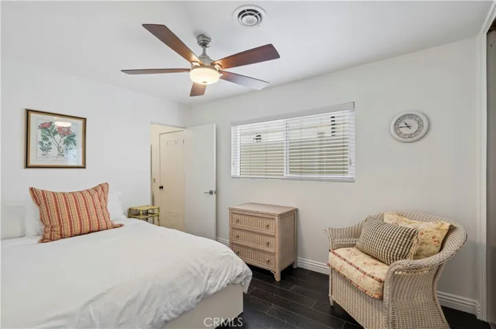 618 Acacia, Corona Del Mar, California 92625