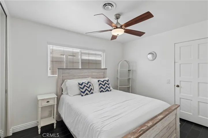 618 Acacia, Corona Del Mar, California 92625