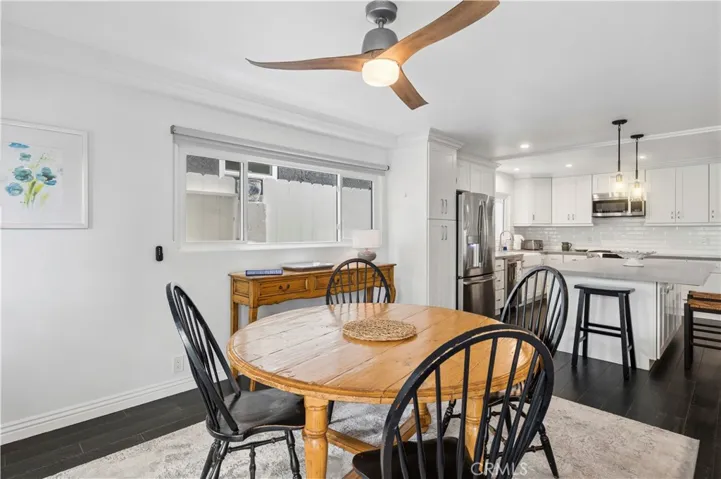 618 Acacia, Corona Del Mar, California 92625