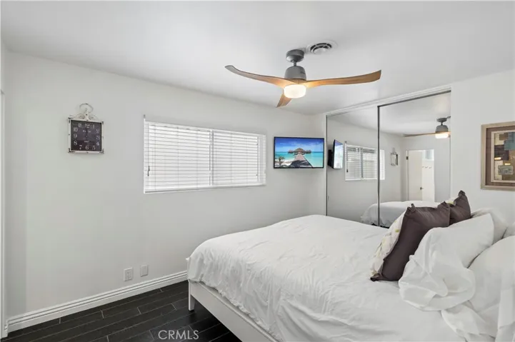 618 Acacia, Corona Del Mar, California 92625