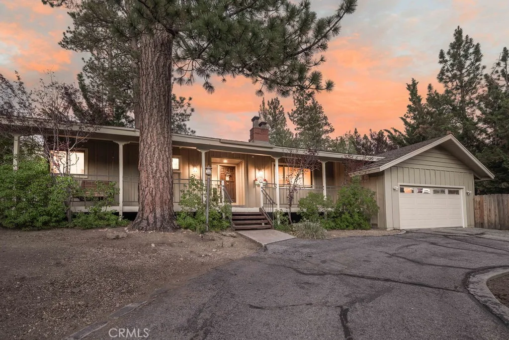 303 Wren Dr