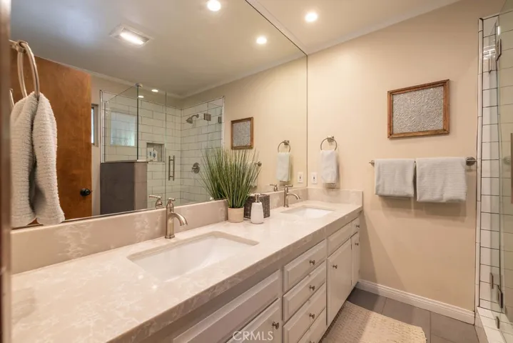 303 Wren Drive, Big Bear Lake, California 92315
