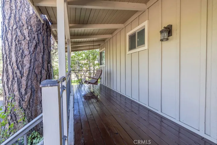 303 Wren Drive, Big Bear Lake, California 92315