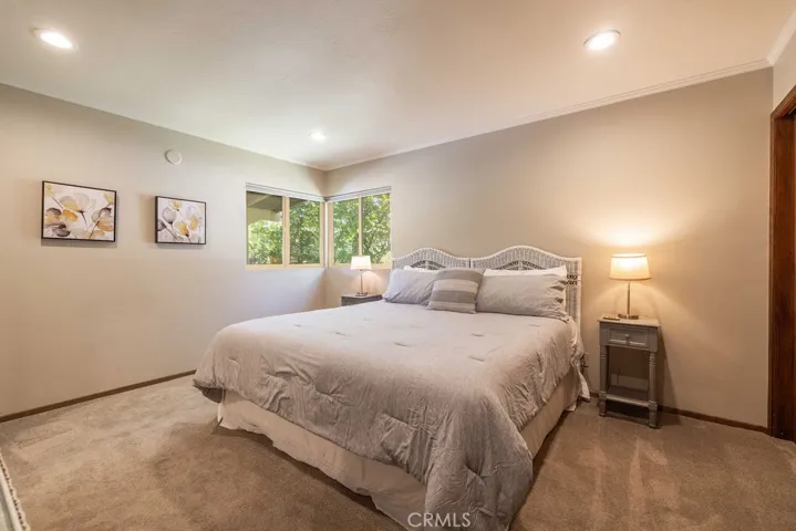 303 Wren Drive, Big Bear Lake, California 92315