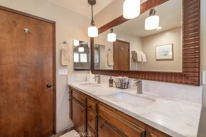 303 Wren Drive, Big Bear Lake, California 92315