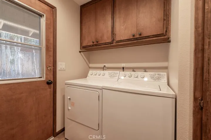 303 Wren Drive, Big Bear Lake, California 92315