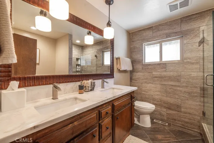 303 Wren Drive, Big Bear Lake, California 92315