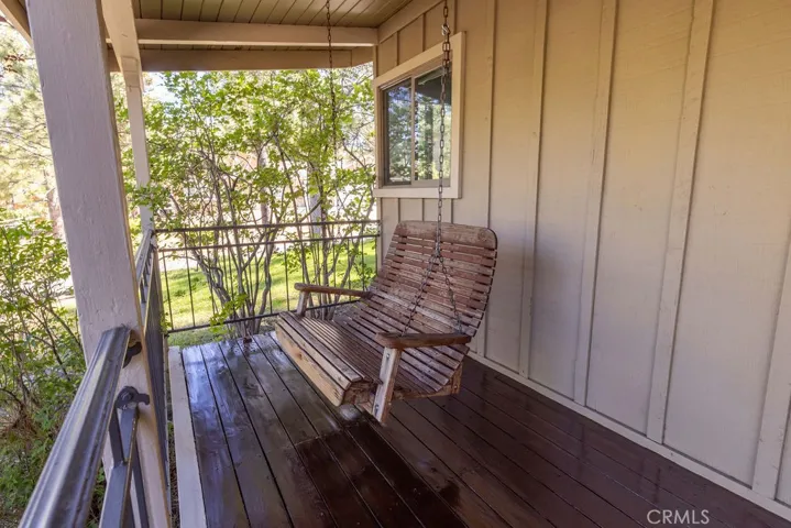 303 Wren Drive, Big Bear Lake, California 92315