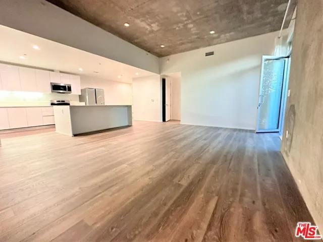 1038 S Mariposa Avenue 01, Los Angeles, California 90006