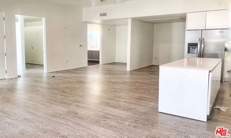 1038 S Mariposa Avenue 01, Los Angeles, California 90006