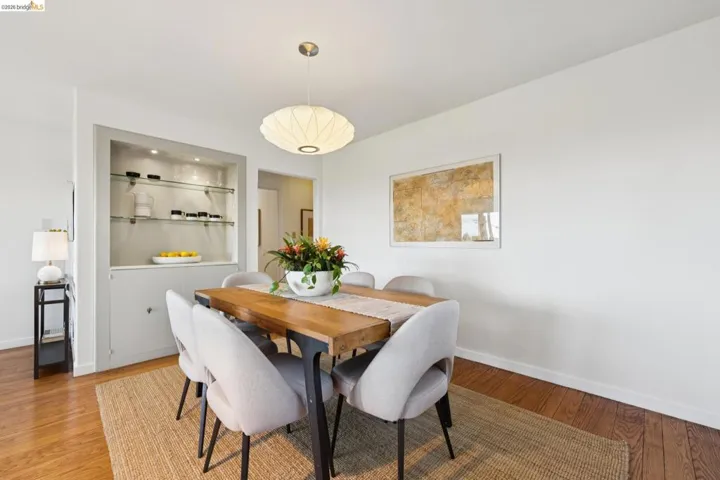 4050 Norton Ave, Oakland, California 94602