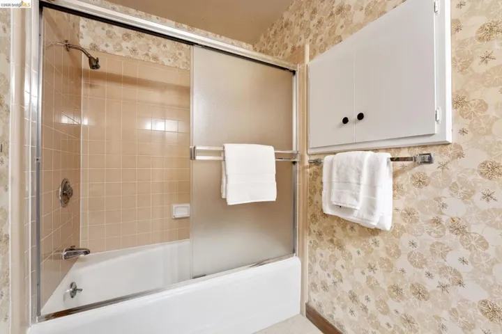 4050 Norton Ave, Oakland, California 94602