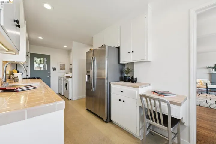 4050 Norton Ave, Oakland, California 94602
