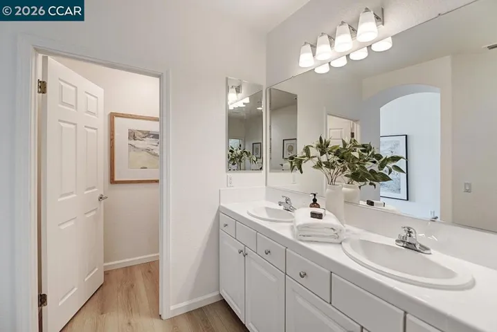 2934 Saklan Indian Dr, Walnut Creek, California 94595