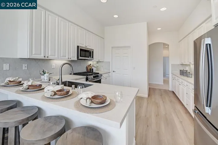 2934 Saklan Indian Dr, Walnut Creek, California 94595