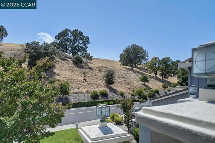 2934 Saklan Indian Dr, Walnut Creek, California 94595