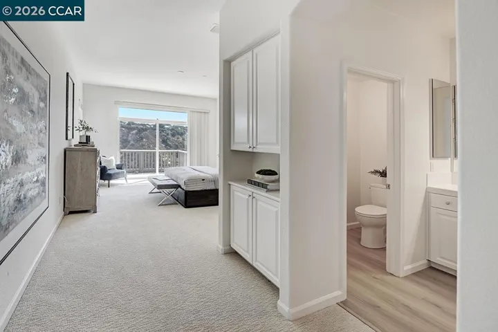 2934 Saklan Indian Dr, Walnut Creek, California 94595