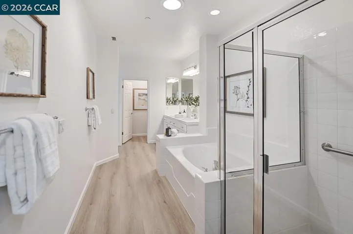 2934 Saklan Indian Dr, Walnut Creek, California 94595
