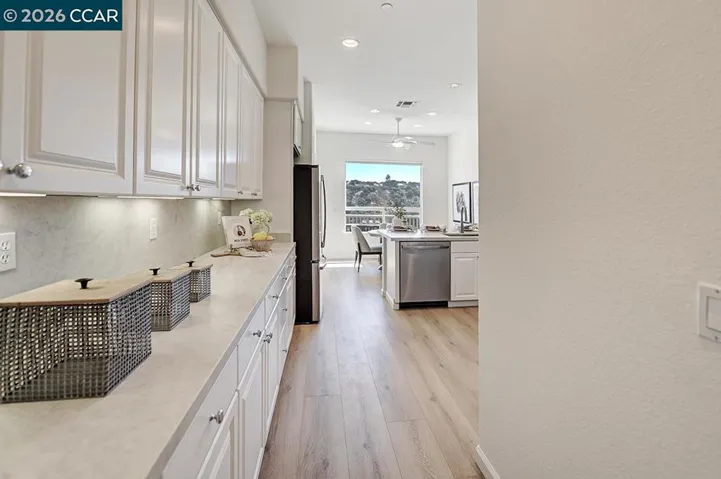 2934 Saklan Indian Dr, Walnut Creek, California 94595