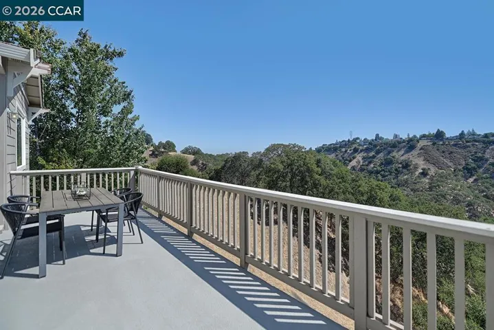 2934 Saklan Indian Dr, Walnut Creek, California 94595