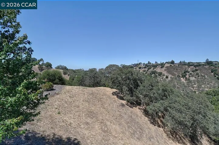 2934 Saklan Indian Dr, Walnut Creek, California 94595