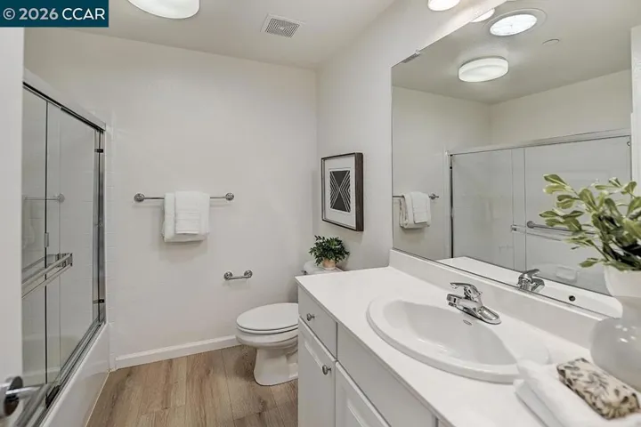 2934 Saklan Indian Dr, Walnut Creek, California 94595