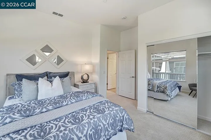 2934 Saklan Indian Dr, Walnut Creek, California 94595