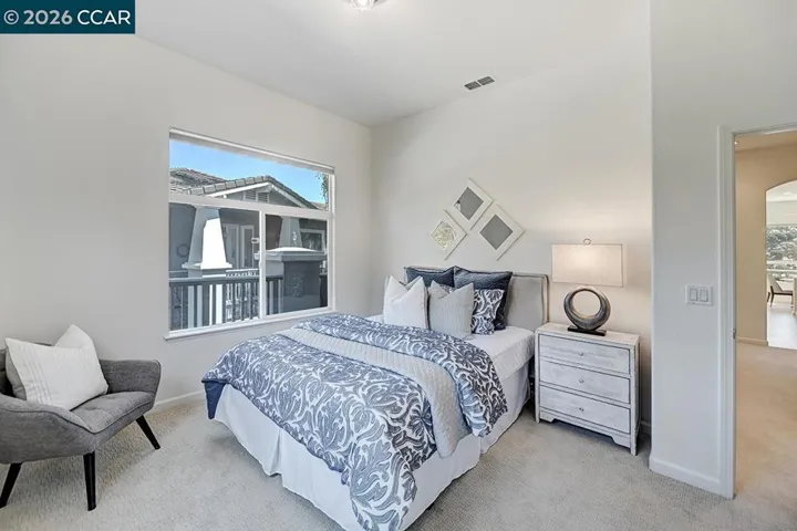 2934 Saklan Indian Dr, Walnut Creek, California 94595